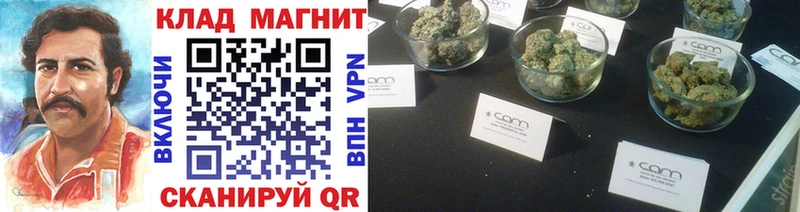 Купить Новоалтайск А ПВП  COCAIN  МЕФ  Каннабис 
