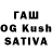 Кетамин VHQ Luly Shi