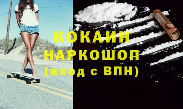 шишки Алексин