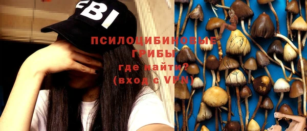 гидропоника Абинск